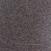 Granite sink VALESO 7850 TROYA matte, mix - Фото № 6