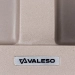 Granite sink VALESO VIATRIX 7950 matte Dune - Фото № 5