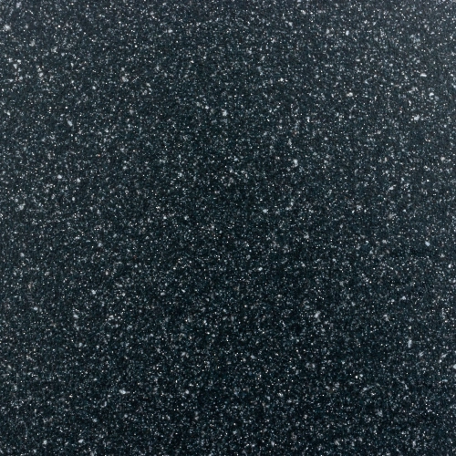 Granite sink VALESO 7850 TROYA matte, anthracite - Фото № 2