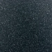 Granite sink VALESO 7850 TROYA matte, anthracite - Фото № 2