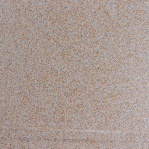Granite sink VALESO 7850 TROYA matte, safari - Фото № 6