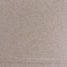 Granite sink VALESO 7850 TROYA matte, safari - Фото № 6