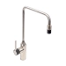 Kitchen mixer VALESO CXV72 brush - Фото № 1