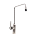 Kitchen mixer VALESO CXV72 brush - Фото № 2