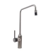 Kitchen mixer VALESO CXV73 PVD black - Фото № 2