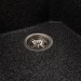 VALESO VIATRIX 7950 Granite Kitchen Sink, Matte Graphite - Фото № 4