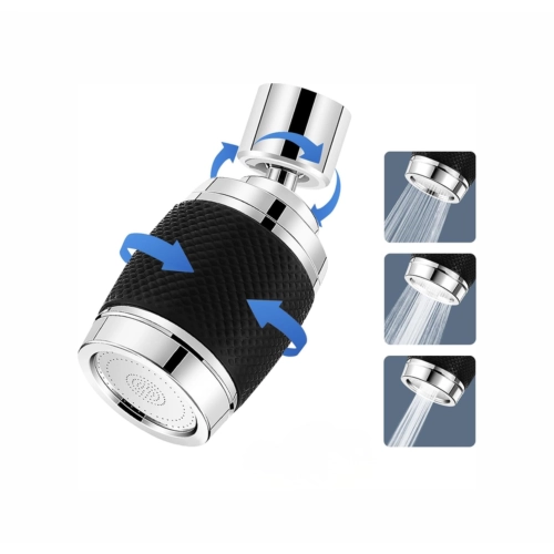 Rotary aerator VALESO NSZ 005 - Фото № 2