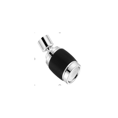 Rotary aerator VALESO NSZ 005 - Фото № 4