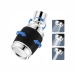 Rotary aerator VALESO NSZ 005 - Фото № 2