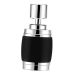 Rotary aerator VALESO NSZ 005 - Фото № 3