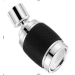 Rotary aerator VALESO NSZ 005 - Фото № 4