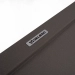 VALESO SOLID 7843 Granite Kitchen Sink, Matte Dune - Фото № 2