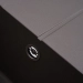 VALESO SOLID 7843 Granite Kitchen Sink, Matte Dune - Фото № 7
