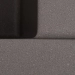 VALESO SOLID 7843 Granite Kitchen Sink, Matte Dune - Фото № 8