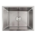 Handmade Kitchen Sink VALESO CM 6544 DÉCOR Work Station, Stainless Steel, Undermount, 3.0/1.0 - Фото №1
