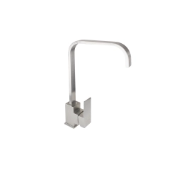 Смеситель кухонный Germece 8113 HDF