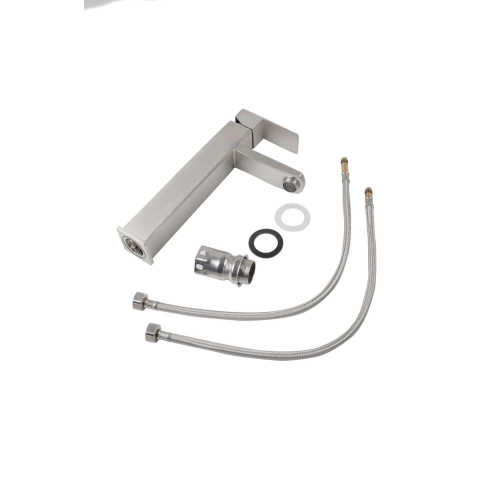 Рукомойник Germece 8524 - Фото № 1