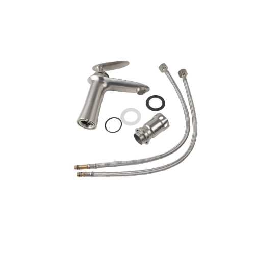 Рукомойник Germece 8558 - Фото № 1