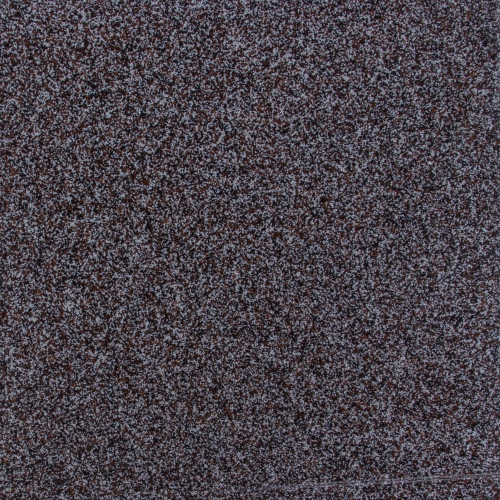Granite sink for kitchen Platinum 9950 PANDORA opaque Mix - Фото № 7