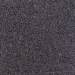 Granite sink for kitchen Platinum 9950 PANDORA opaque Mix - Фото № 7
