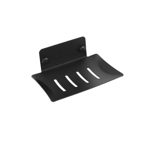 Мыльница Platinum S018 - Фото № 1