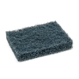 Губка BT 88 для полировки металла SS 304 VALESO