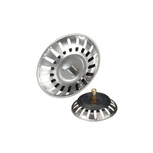 Мусоросборник - Фото № 1