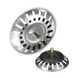 Мусоросборник