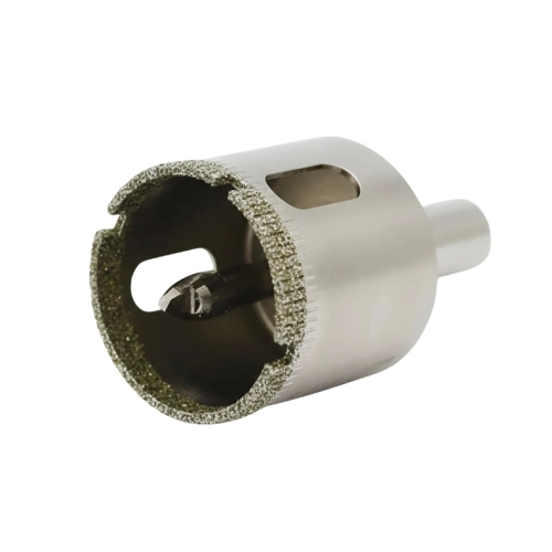 Фреза для гранитной мойки