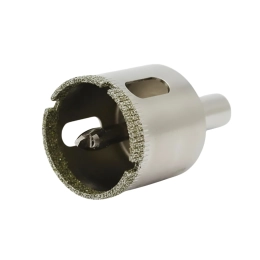 Фреза для гранитной мойки