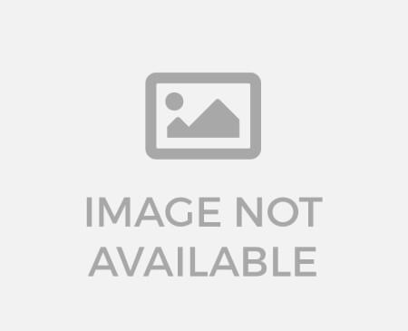 Як почистити раковину з нержавіючої сталі до дзеркального блиску?